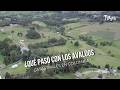 ¿Qué pasó con los avalúos catastrales en Colombia? - TvAgro por Juan Gonzalo Angel