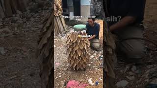 Ide Kostum Karnaval 17 Agustus