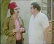فيلم سوري دريد لحام غوار صح النوم Sample 
