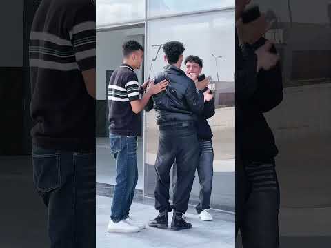 احنا مش هينفع نكمل مع بعض