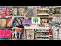 🌳 DOLLAR TREE SHOP 🌳WITH ME / GREAT NEW FINDS/ FEBRUARY 24,2021