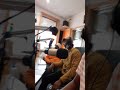 Capture de la vidéo Pheli Fm Live Interview With Chillibite And Lesmahlanyeng