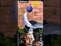 The end is LITERALLY insane 🔥☠️ #ytshorts #physics #viral #alberteinstein#trending