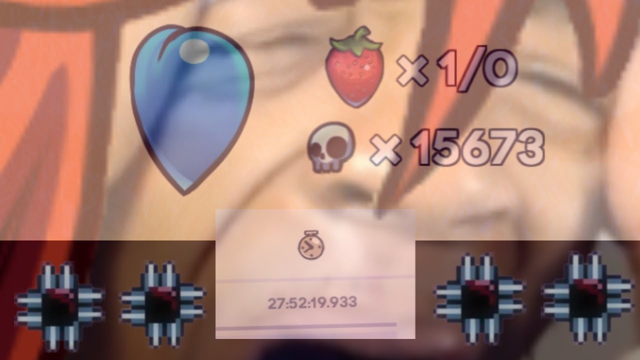 Cornerjump Starbelt golden