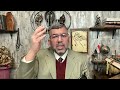 اغتيال الدعلج وحرب العصابات الاجرامية بين مقتدى الصدر والخزعلي بميسان مع غياب وتفرج الدولة فقط