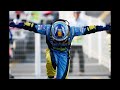 Fernando Alonso LV1 FVN Extended Best Part Epic F1 Cinematic Edit Fernando Alonso LV1 FVN Extended Best Part Epic F1 Cinematic Edit