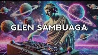 Download lagu GLEND SAMBUAGA - MERINDU LAGI PADA KEKASIH ORANG - 2024