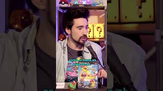 Frases Inolvidables De Los Simpson