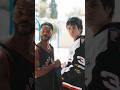 A 15 Second Smile Can Burn More Calories Than A FrownЁЯШК Relationshipcomedy Love BachelorsPadTv A 15 Second Smile Can Burn More Calories Than A FrownЁЯШК Relationshipcomedy Love BachelorsPadTv