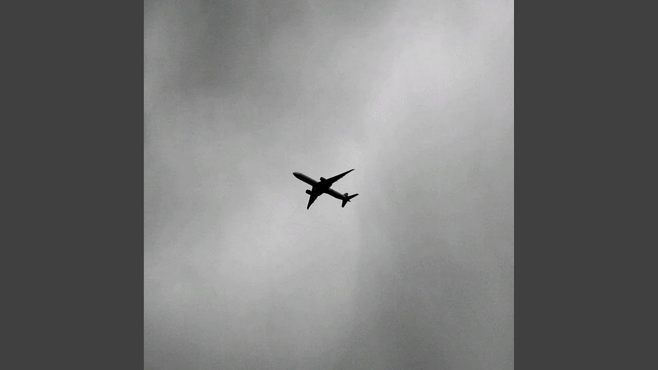 Revoada auf YouTube ansehen Revoada auf YouTube ansehen