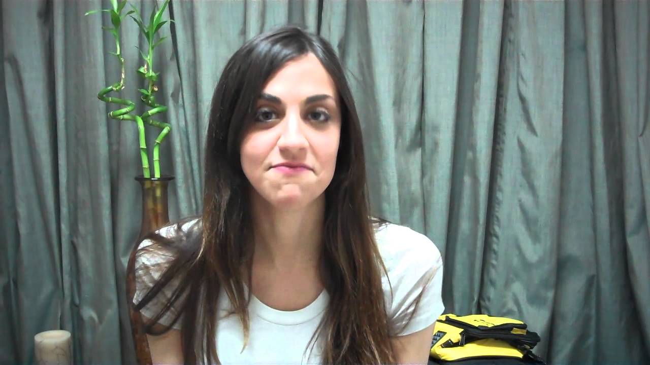 Straightened Teeth With Clear Braces at Dentist in Roselle Park, NJ