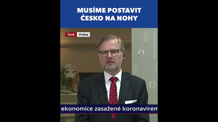 Máme energii, abychom s vládou zápasili
