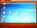 �������� Skype �� Playstation Portable. ����� ����������