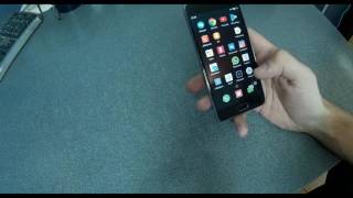 MEIZU m3s mini НЕ РАБОТАЮЩАЯ КНОПКА ВОЗВРАТА, РЕШЕНИЕ ПРОБЛЕМЫ ЕСТЬ.