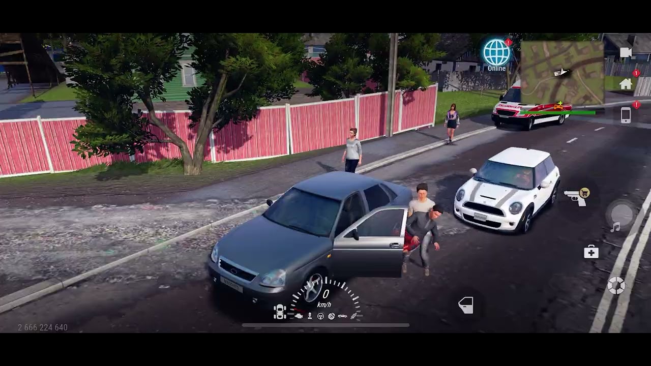 New car game |best car game | games | 2026 | 