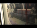 Full Journey On The Bakerloo Line From Elephant & Castle to Harrow & Wealdstone