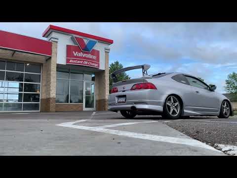 rsx-type-s-ktuned-3”-oval-exhaust