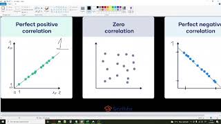 ¿Cómo usar GraphPad 9 - Funciones básicas - Tutorial