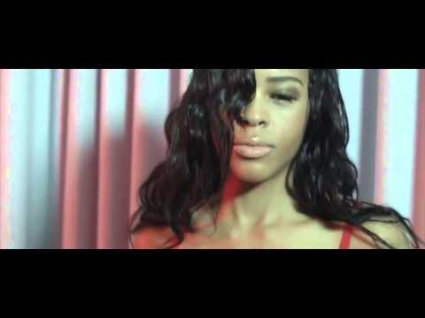 AlkalineMove Mountains Offical Video 2014