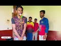 Funny video😂😂#viralvideo #youtubefunnyvideos #youtubefunnyvideos #youtubeshorts