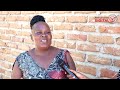 WAKULIMA MOMBA WARIDHIA KUUZA UFUTA KWA SH2,714.90