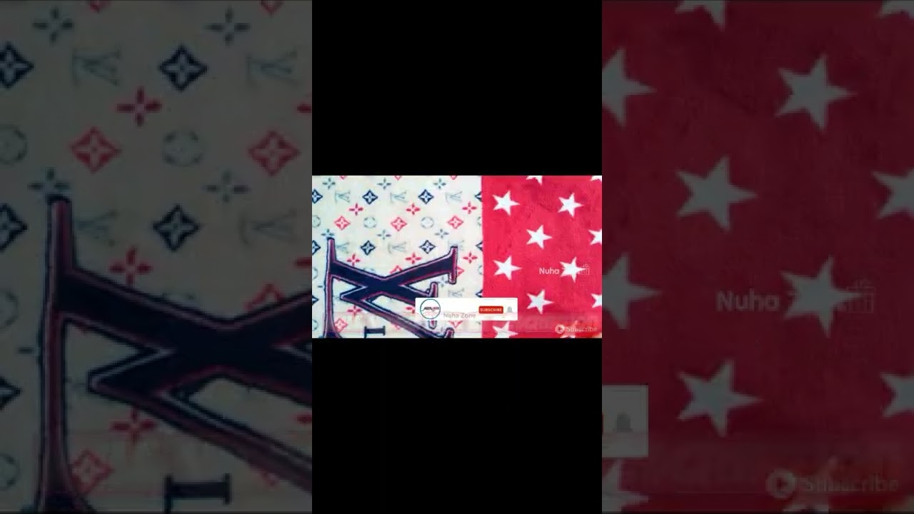 HTC Rechargeable Hair Trimmer | Man's DC Motor Hair Clipper | Unboxing Video | Nuha Zone