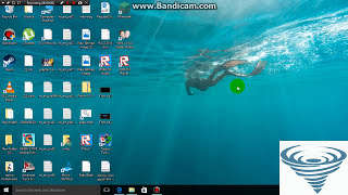 how to play background music on your pc screenshot 4