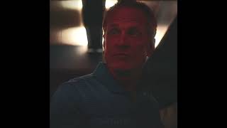 Howard edit... #bettercallsaul #viral #edit #breakingbad #funny #capcut #sadedits