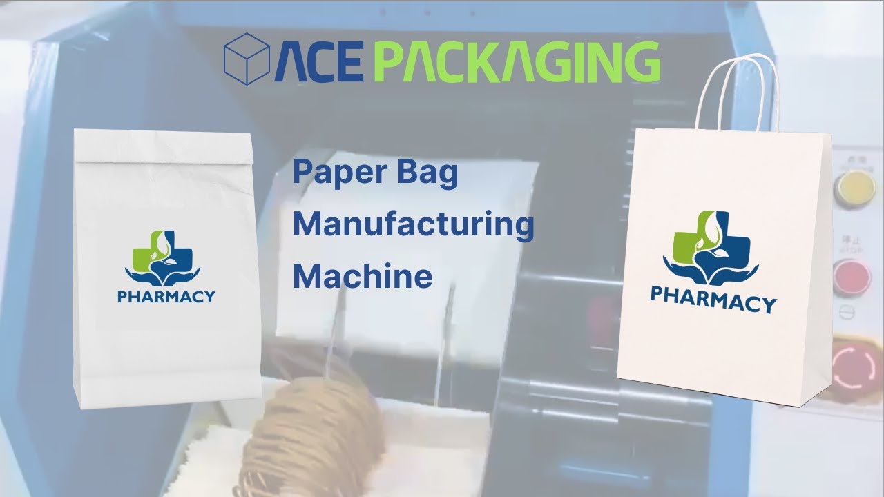 twisted-handle-paper-bag-manufacturing-machine-youtube