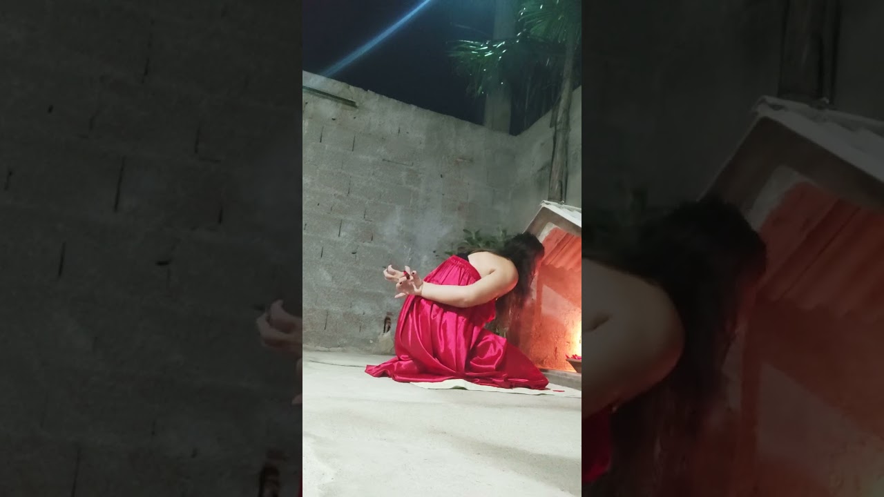 Exú Caveira demandando... 🎩🔱💀