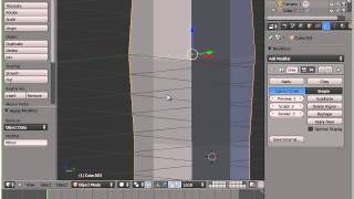 0305 Blender (Mirroring Complex Shapes).mp4