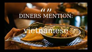 One of Tripadvisor s Top-Rated Vietnamese Fusion Restaurants in Ho Chi Minh City O Tinh House