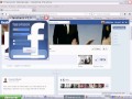 Facehack V2.0