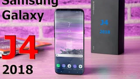 Samsung Galaxy j4 (2018) finally Launch,release,Specification,feature,camera,Date