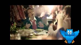 Jingle Fernando Coruja - 15016