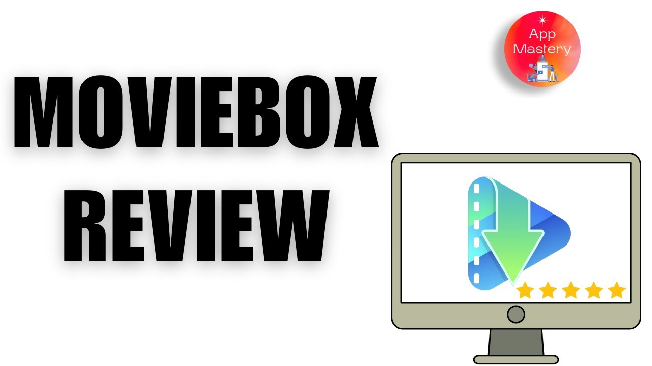 Обзор MovieBox – это легальный сервис? | Пошаговое руководство (2026)