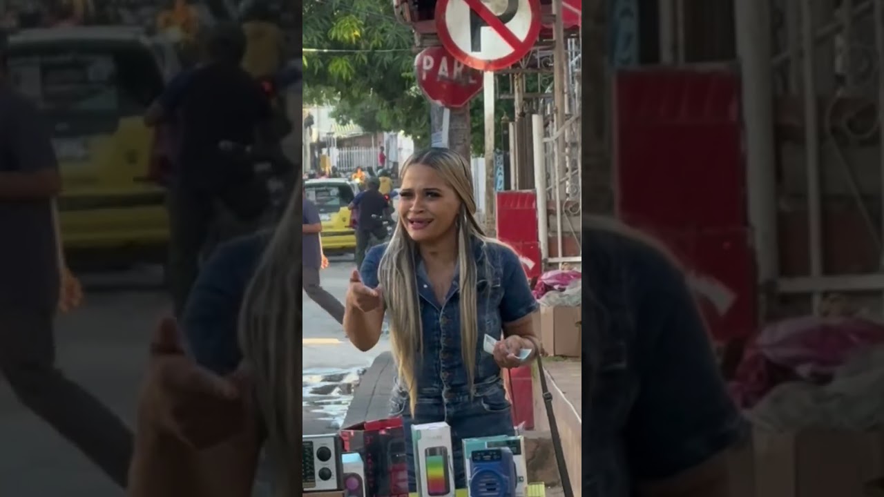 Los radios 📻 😂