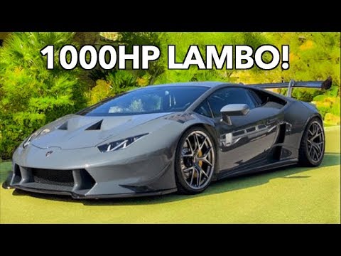 meet-the-1000hp-twin-turbo-widebody-lamborghini