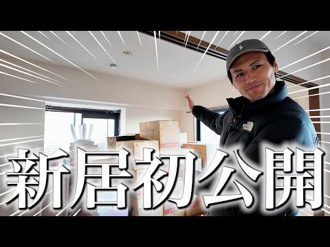 りーちゃんさん専用　2玉20キロまとめて YouTube