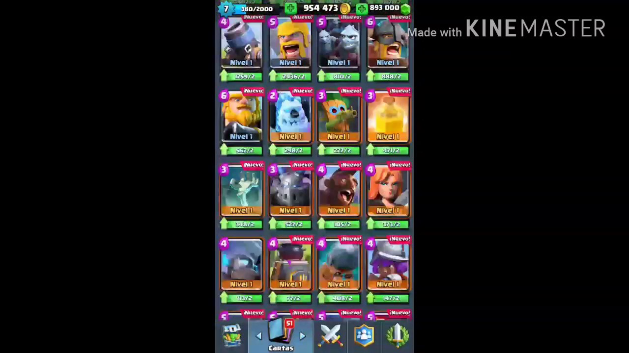 clash royale pc dvd