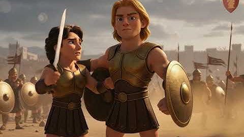 What Is Troy Token ($TROY)? | Powering the Future on Solana