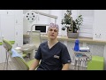 Инновационная скуловая имплантация - прорыв в области челюстно лицевой хирургии