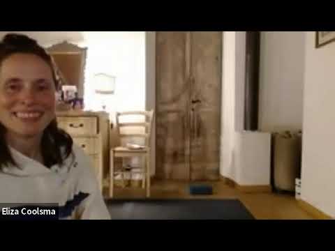 Vinyasa & Pranayama