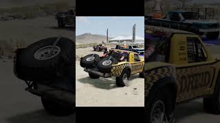 dunekicker!
