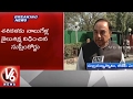 BJP MP Subramanian Swamy Over SC Judgement On Sasikala DA Case