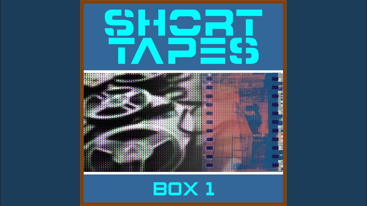 Watch Many Steps on YouTube Watch Many Steps on YouTube