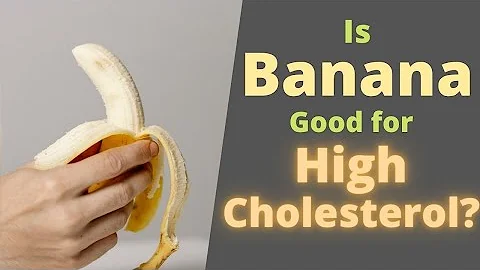 What should I eat for breakfast to lower my cholesterol?