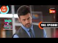 Disciplinary action  wagle ki duniya  ep 507  full episode  15 nov 2022