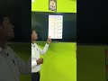 Web options full video polycet -2026#coaching #guidance #awerness #polytechnic #education