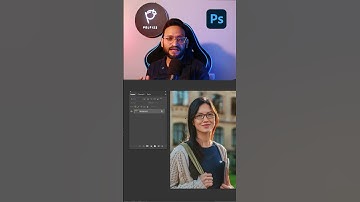 Photoshop